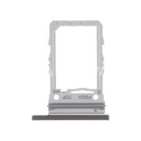 Tiroir SIM - SAMSUNG - Galaxy Z Flip 5 (F731B) - Gris - Original