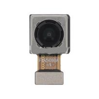 Galinė kamera - HONOR - Magic 5 Pro - 50MP - Itin plataus kampo - Pilka
