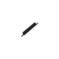 Bouton volume - SAMSUNG - Galaxy M13 M135 - Vert foncé - GH98-47561A - Pièce détachée