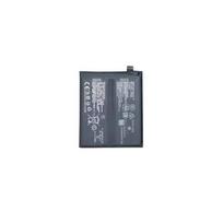 Battery - ONEPLUS - OnePlus 12 5G - BLPA25 - Premium - Designed for OnePlus 12 5G