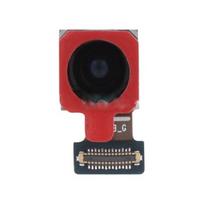 Caméra avant - SAMSUNG - Galaxy Z Fold 3 (F926B) - 16MP - Original - Rouge