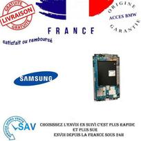 Original Carte Mère MotherBoard Pour Samsung Galaxy Tab Active T365 Occasion