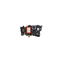 Speaker/antenna - SAMSUNG - Galaxy S21 5G G991 - Black - Spare part - Internal