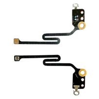 Nappe Antenne Wifi Pour Apple iPhone 6s+ A1634 A1687 A1699