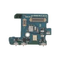 Carte fille micro - SAMSUNG - Galaxy Note20 Ultra 5G - N985F/N986B - Original - Pièce détachée