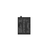 Baterija - ONEPLUS - OnePlus Nord 3 5G - BLP925 - Premium - Sukurta OnePlus Nord 3 5G