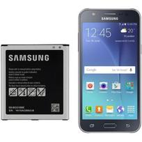 Originalus akumuliatorius EB-BG531BBE Samsung Galaxy J5 / Galaxy Grand Prime VE