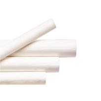 POM Acetal Engineering Plastic Rod