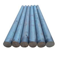 Q235B apvalus plieno strypas