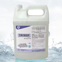 WEISS General Purpose Descaler