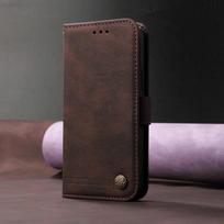 For Xiaomi Redmi Note 15 Pro 5G 4G Luxury Case Leather Wallet Book Funda Redmi Note 14 Pro Plus Case Mi Note14 14s  Flip Cover Redmi Note 14 4G&Case & Strap