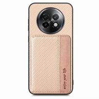 Realme 13 Pro Plus 5G RFID Leather Case Magnetic Card Back Panel for OPPO Realme 13 Plus Case Realme13 Pro+ Realmi 13 4G Fundas Realme 13 4G abrikosas