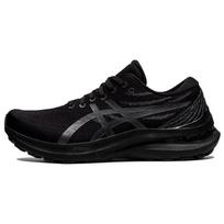 ASICS GEL-KAYANO 29 Moteriški žemi bėgimo bateliai Juodi 1012B272-001 37 black