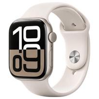 Mash Sport Silicone Band for Apple Watch 38/40/41/42mm
