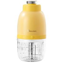 Mamahome Baby Food Processor