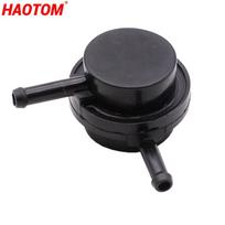 Automobilio nuorinimo vožtuvo kamera Suzuki SWIFT SX4 2005 2006 2007 2008 2009 2010 2011 18145-83E00