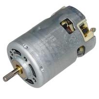 MABUCHI RT-8B7WA-7022 CW0 48MM RS-887 Variklis DC 18V 24V 36V Didelio greičio galia Didelis sukimo momentas Elektrinis grąžtas Pjūklas Sodo įrankiai Variklis 0