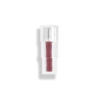 Waterism Velvet Mini Tint 04 Classic Poppy