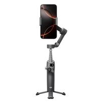 DJI Osmo Mobile 8 Išmaniojo telefono stabilizatorius (gimbalas) Official Standard