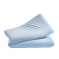 Fuanna Smart Core Deep Sleep Memory Foam Pillow 8cm