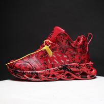 Shoes men Sneakers Male casual Mens Shoes tenis  shoes Trainer Race Breathable Shoes  loafers running Shoes for men 39
