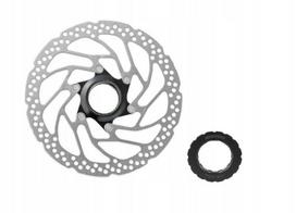 Tarcza Hamulcowa Shimano Sm-Rt30-M 180 Mm Centerlock