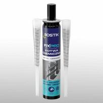 Bostik Kotwa Chemiczna 300Ml