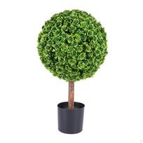 Dirbtinis bonsai medis, netikri augalai, rašomasis stalas, vidaus namų dekoras, dirbtinis vazonas, skirtas gyventi