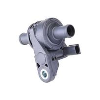 Coolant Water Control Valve For 2018-2021 Toyota Camry Corolla RAV4 16671-24020