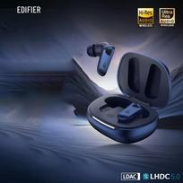 Edifier NeoBuds Pro 3 Hybrid ANC Bluetooth Earbuds