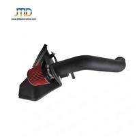 Šalto oro paėmimo rinkinys BMW F20 F30 F31 M135i M235i F22 F23 Jin Tailong Da