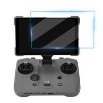 DJI RC PRO 2 Smart Controller Tempered Glass Screen Protector
