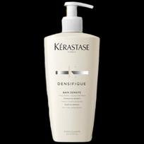 Kérastase Densifique Bodifying Shampoo 500ml