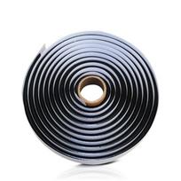RV Car Windshield Window Door Headlamp Sealant Tape Rubber Seal for Protection S juoda