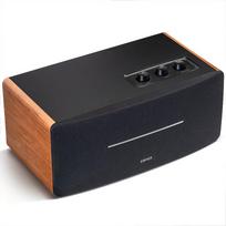 Edifier D12 Bluetooth Speaker (CN version)
