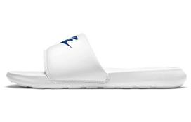 Nike Victori One Slide 'White Game Royal' CN9675-102 41