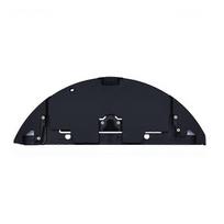 Mop Holder for Roborock S8 MaxV Ultra/S8 Max Ultra/S9/G20S/G30 Robot Vacuum Cleaner Accessories Vibration Mop Bracket