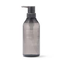 MUJI Medicated Deodorant Body Soap 400mL 83993269 -