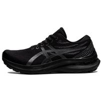 (WMNS) ASICS Gel-Kayano 29 'Triple Black' Women's 1012B272-001 EU 37