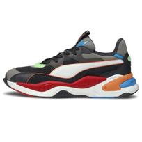PUMA RS-2K 'Internet Exploring' Men's 373309-20 EU 35.5