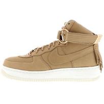 Nike Air Force 1 High SL 'Vachetta Tan' Men's 919473-200 EU 43