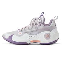 Li-Ning Way of Wade 10 Low 'Lavender' Men's ABAS083-29 EU 43