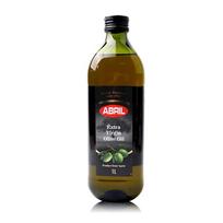 ABRIL Ispanijos Extra Virgin Alyvuogių Aliejus