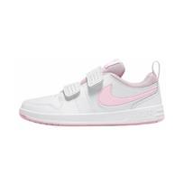 (PS) Nike Pico 5 White/Pink Kids' AR4161-105 EU 28