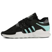 (WMNS) adidas EQT Support ADV Primeknit Women's BZ0008 EU 36⅔