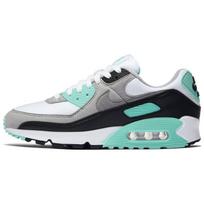(WMNS) Nike Air Max 90 'Turquoise' Women's CD0490-104 EU 35.5