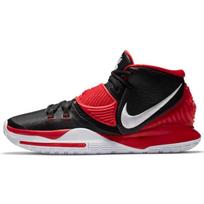 Nike Kyrie 6 Team 'University Red' Men's CK5869-004 EU 41