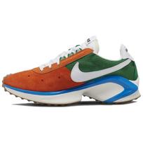 Nike D/MS/X Waffle 'Starfish Pine Green' Men's CQ0205-800 EU 44