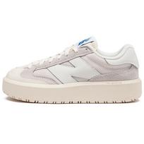 New Balance CT302 'Sea Salt' Men's CT302RB EU 39.5