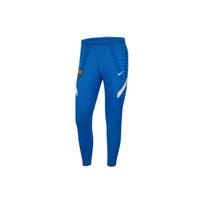 Nike FC Barcelona Strike Elite Dri-FIT ADV Football Pants 'Blue' Men's CW1111-427 M